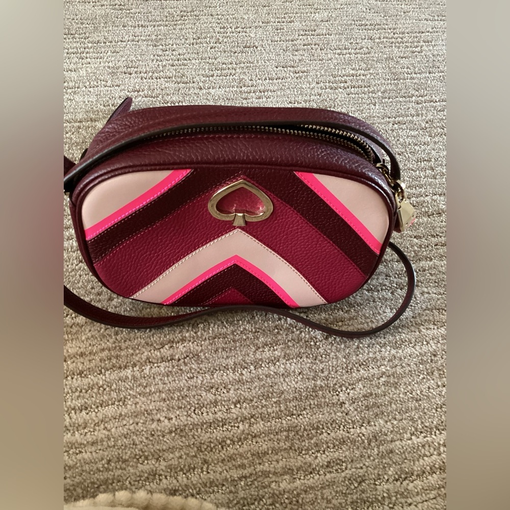 Kate spade Crossbody Handbag